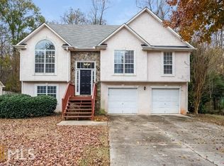 153 Parkside Dr, Stockbridge, GA 30281