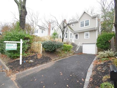 75 Waterside Ave, Northport, NY, 11768