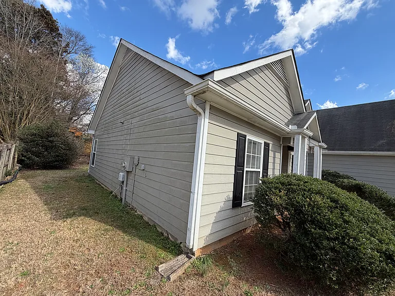 742 Bostonian Way — Photo 8