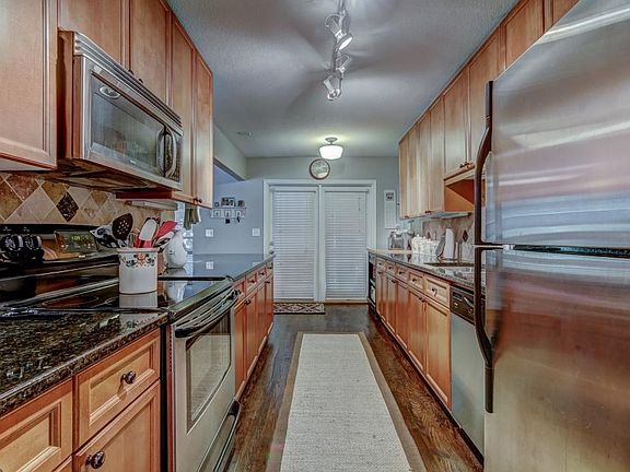 4th image of 750 Dalrymple Rd #D1