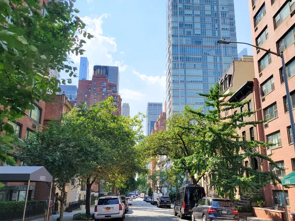 344 East 51st Street image 8 of 8