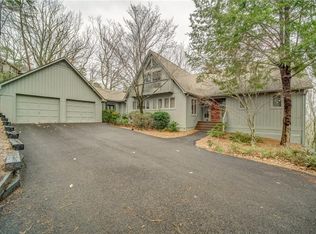 196 Morgan Walk, Jasper, GA 30143