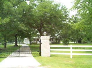 Monaca Drive Monaca Dr, Longs, SC 29568