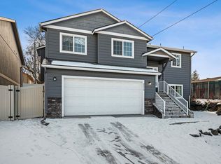 3216 E 25th Ave, Spokane, WA 99223