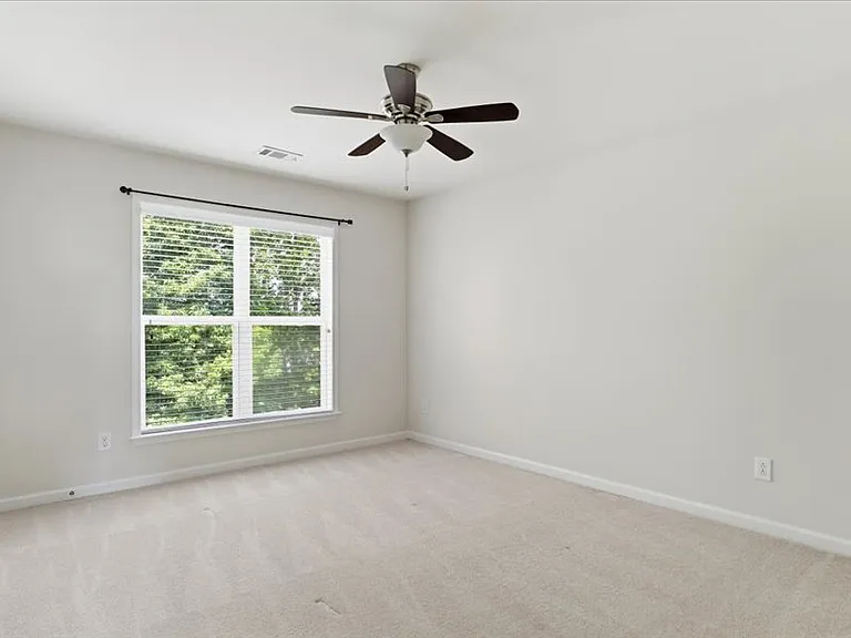 2705 Azalea Bluff Dr — Photo 39