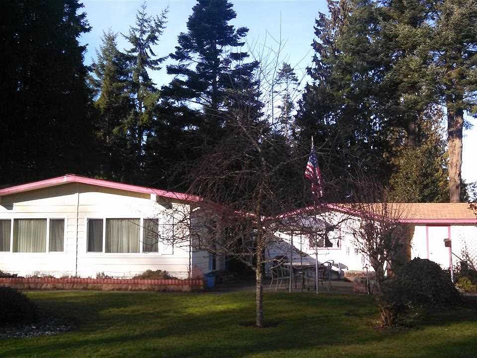 1st image of 62 Cypress Cir