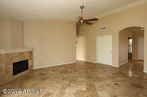 3rd image of 4389 E Muriel Dr