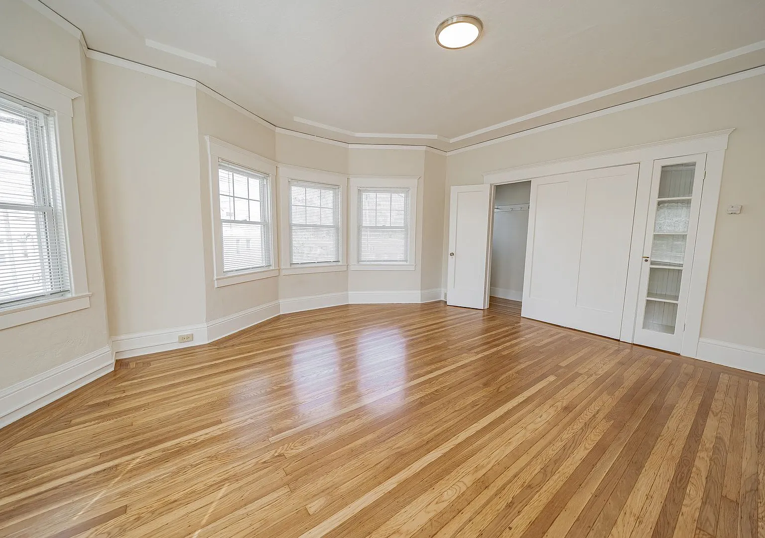 4306 Park Blvd — Photo 3
