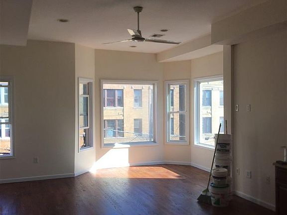 2nd image of 67 Clifton Pl #2-2-2