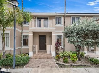 13948 SW 279th Ln #R, Homestead, FL 33032