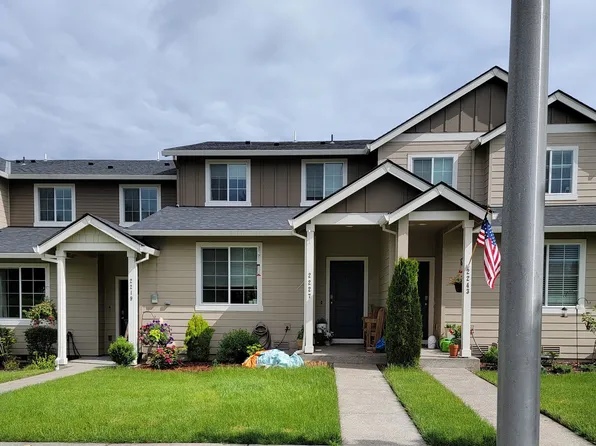 2227 SE 19th St, Gresham, OR 97080