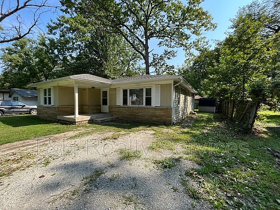 4th image of 3611 N Hartman Dr