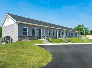 Dover Highlands, Dover, PA 17315