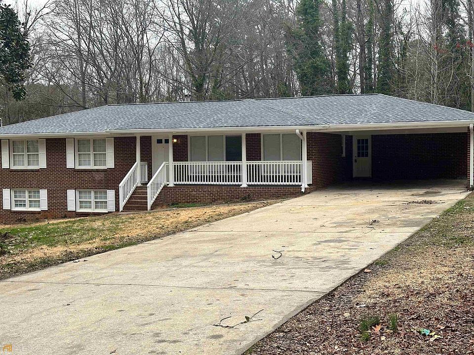 1st image of 1572 Greenbrook Dr