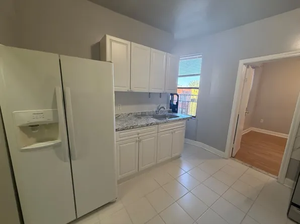 508 67th St, West New York, NJ