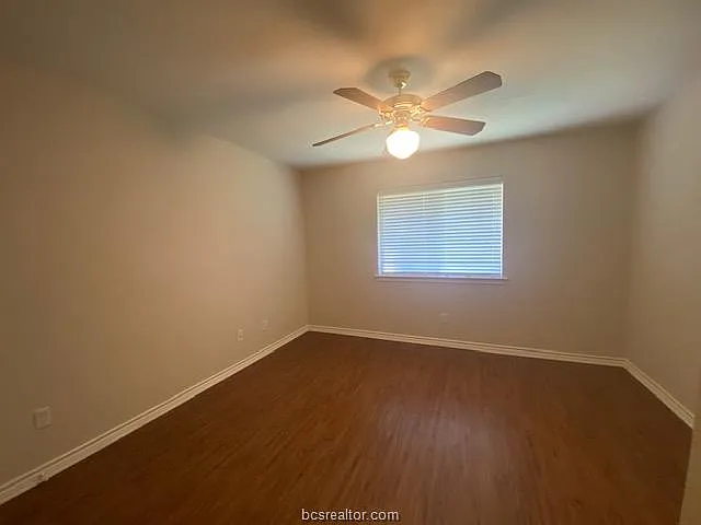 3607 Glenna Ct — Photo 16
