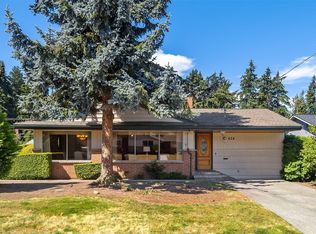 654 4th Ave S, Edmonds, WA 98020