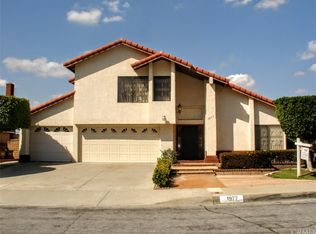 1977 Jodon Ct, Hacienda Heights, CA 91745