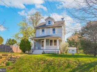 937 Allentown Rd, Lansdale, PA 19446