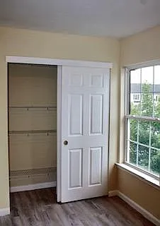 6806 Avalon Isle Way — Photo 14