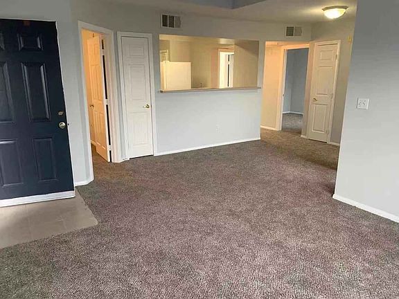 5th image of 6955 N Durango Dr Unit 3100