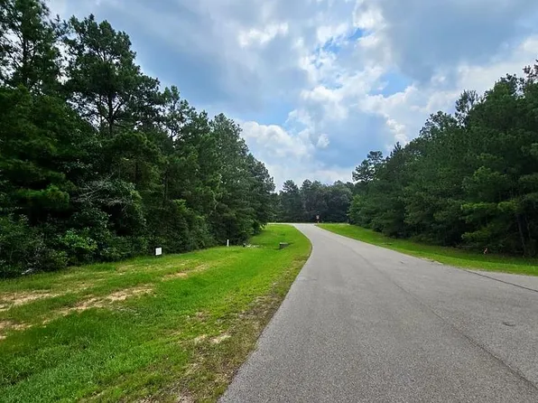 12478 Winding Trl, Montgomery, TX 77316