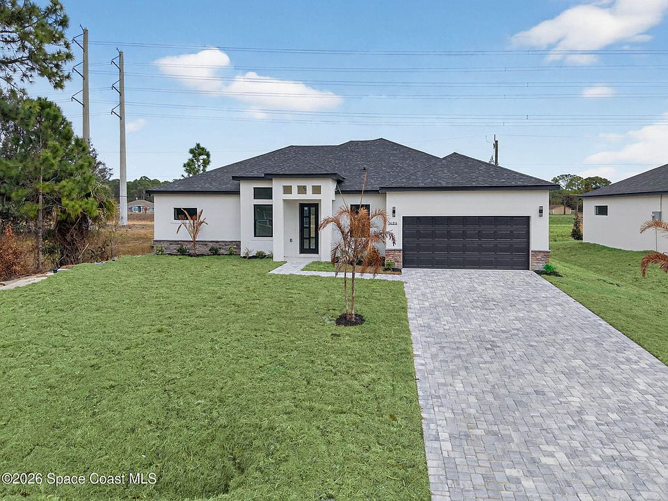1st image of 1486 Hayworth Cir NW