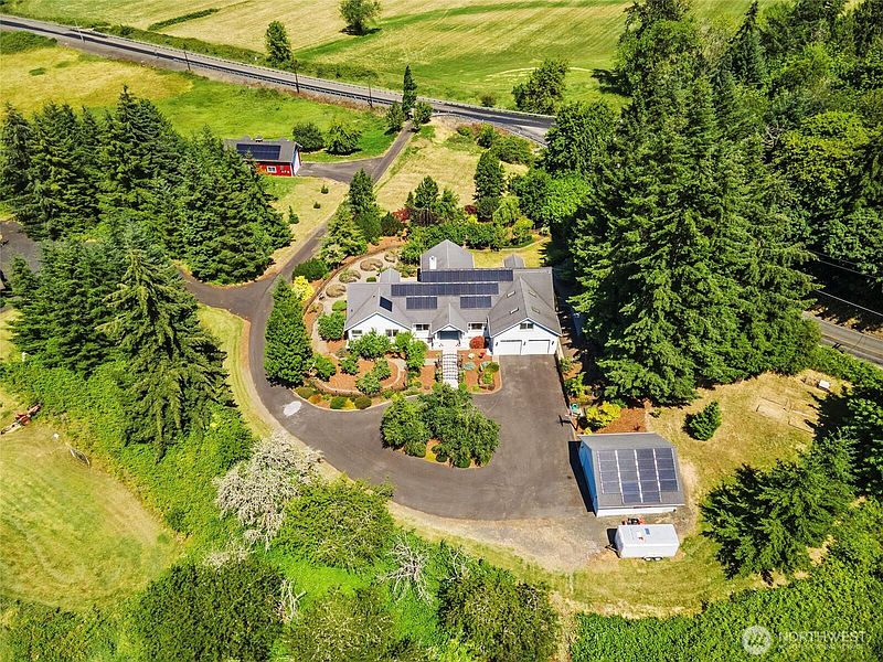 2nd image of 109 Shorey View Lane