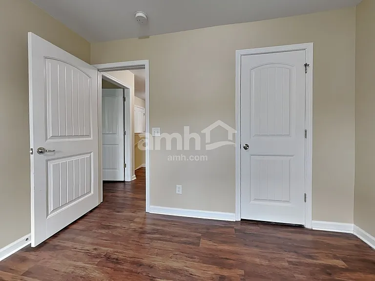 60 Tranquil Pl — Photo 18