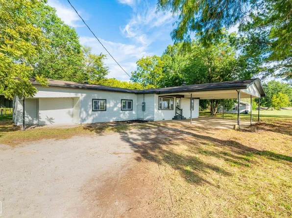 118 Highway 63b, Bono, AR 72416