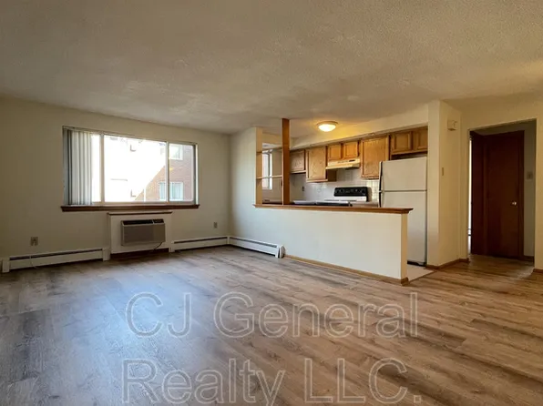 Courtyard Apartments, 20 Hunt St APT 23C, Weymouth, MA 02188