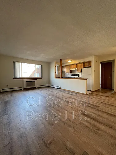Floor plan 23C