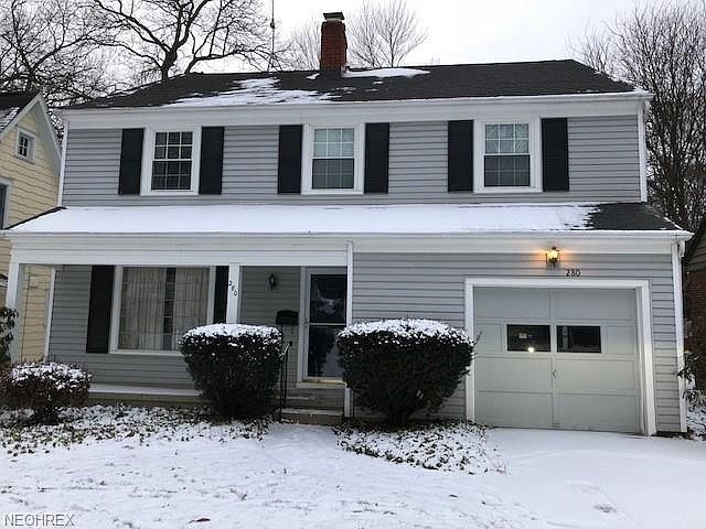 1st image of 280 Melbourne Ave