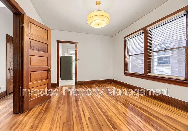 632 S Grant St — Photo 5