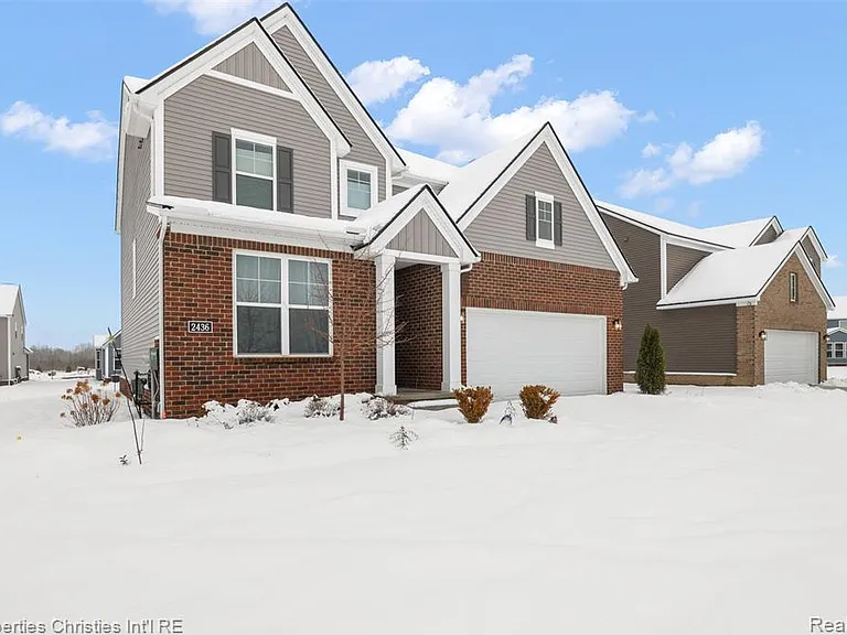 2436 Parkshore Dr — Photo 58
