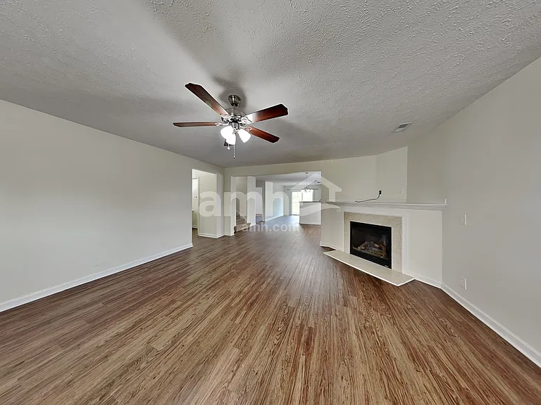 3468 Chandler Cove Way — Photo 7