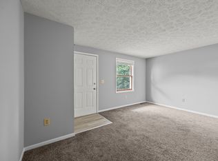 1508 Glenn Ave #1508, Columbus, OH 43212