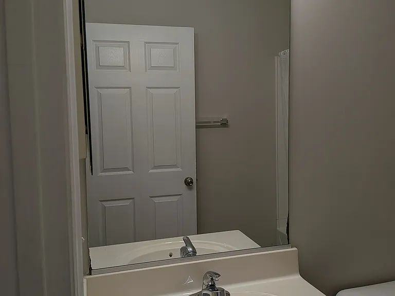 11720 Mezzanine Dr #102 — Photo 10