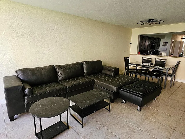 8294 NW 24th St #8294 — Photo 7