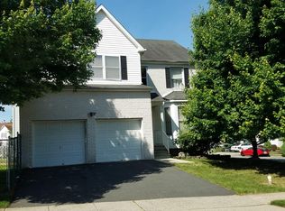 9 Boyer Dr, Bridgewater, NJ