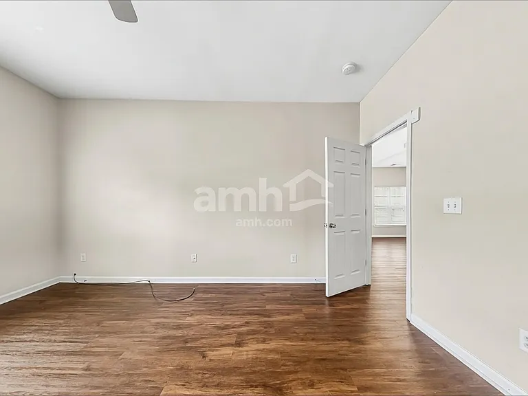 263 Island Green Rd — Photo 9