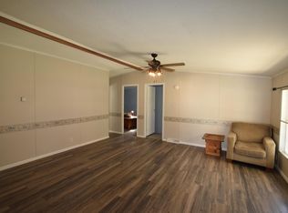 7606 State Route 668, Logan, OH 43138