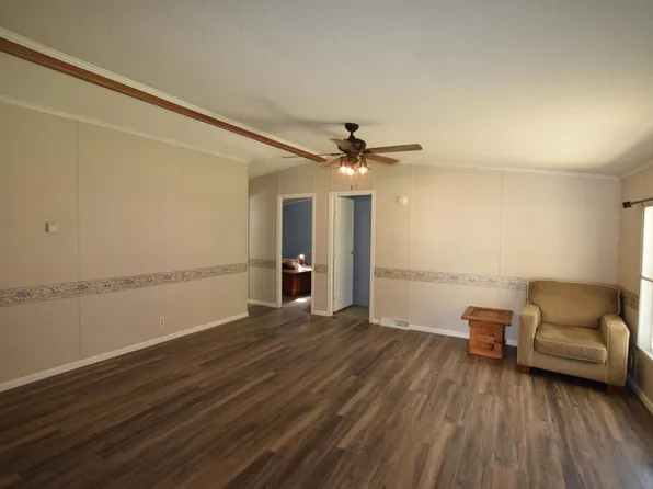 7606 State Route 668, Logan, OH 43138