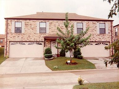 2901 Highland House Villas Ct, Arnold, MO 63010 | Zillow