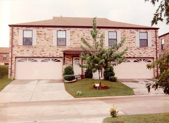 2901 Highland House Villas Ct, Arnold, MO 63010 Zillow