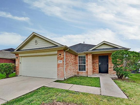 4th image of 8562 Chaletford Dr