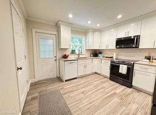 917 SW 36th Ter, Palm City, FL 34990