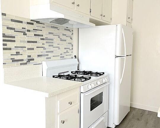 2nd image of 13303 Waco St APT 36