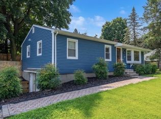 242 State Rt 94, Vernon Twp., NJ 07462