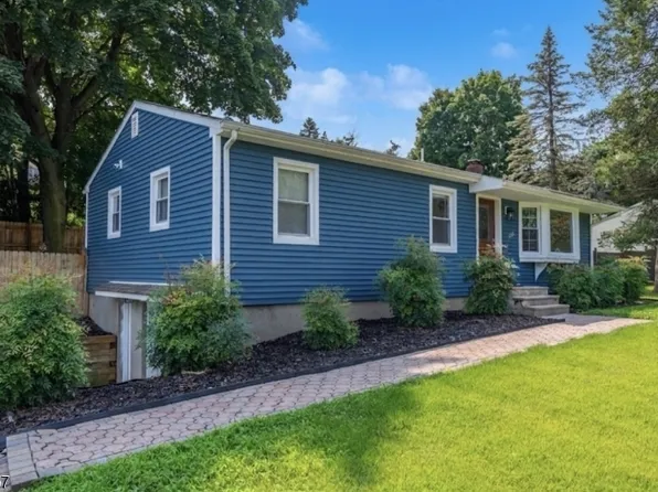 242 State Rt 94, Vernon Twp., NJ 07462